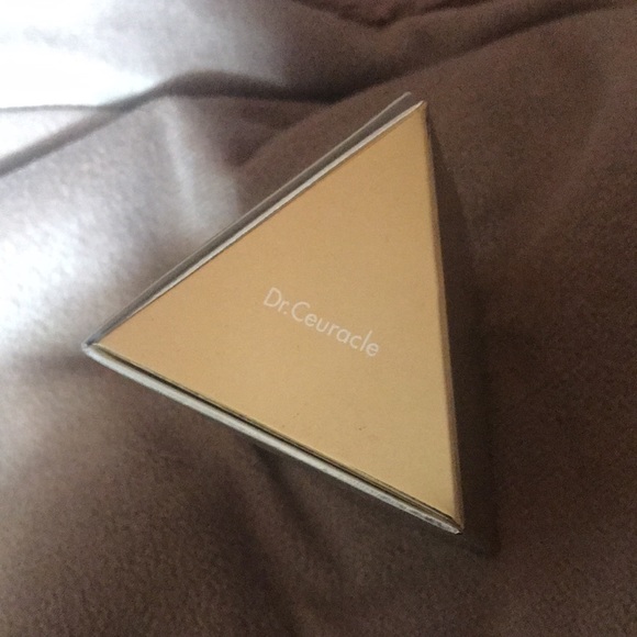 Dr. Ceuracle Ampoule - Picture 5 of 6